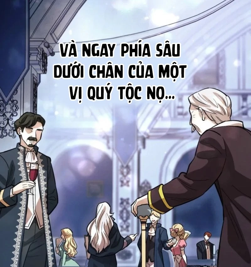 Thần Nhãn Ma Pháp Sư Chapter 1 - Trang 10