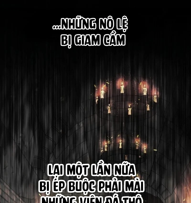 Thần Nhãn Ma Pháp Sư Chapter 1 - Trang 12