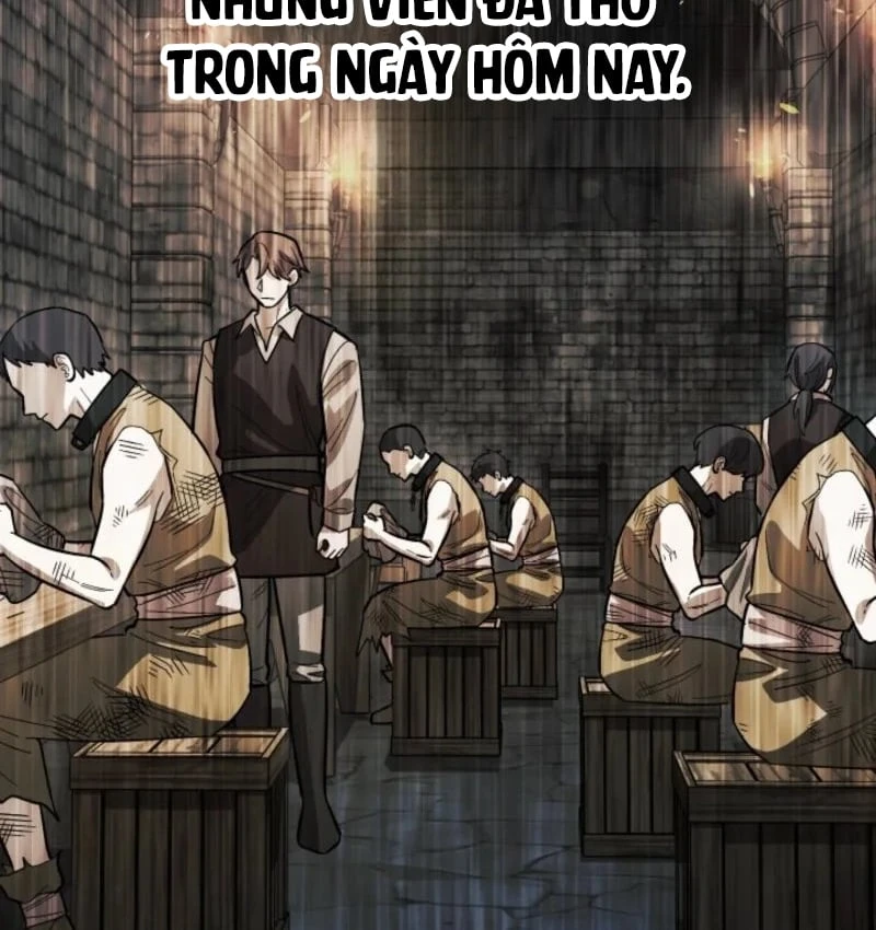 Thần Nhãn Ma Pháp Sư Chapter 1 - Trang 13