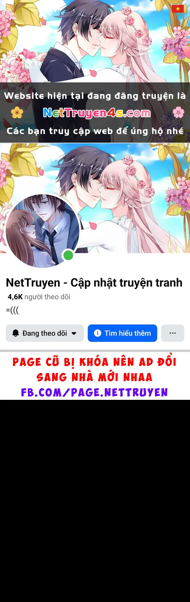 Thần Nhãn Ma Pháp Sư Chapter 1 - Trang 2