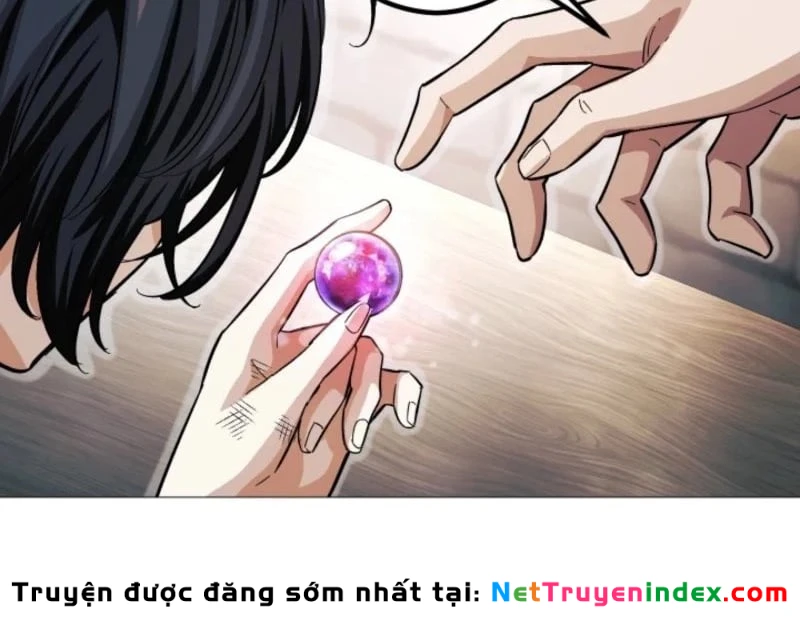 Thần Nhãn Ma Pháp Sư Chapter 1 - Trang 25