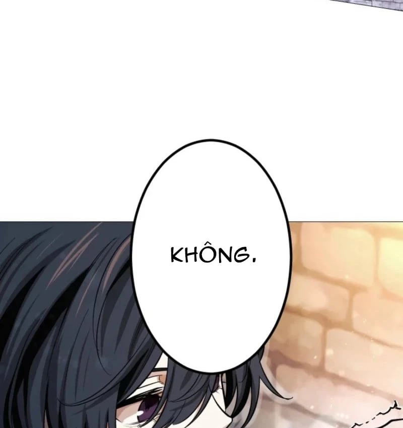 Thần Nhãn Ma Pháp Sư Chapter 1 - Trang 28