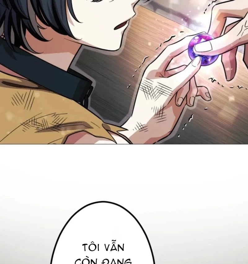 Thần Nhãn Ma Pháp Sư Chapter 1 - Trang 29