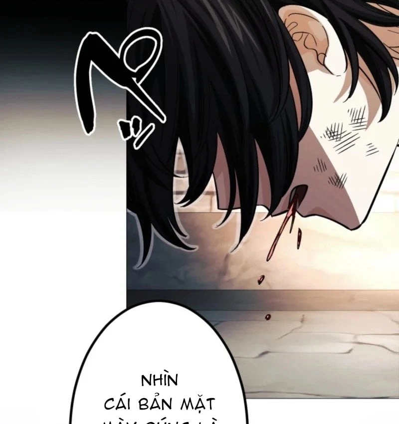 Thần Nhãn Ma Pháp Sư Chapter 1 - Trang 34