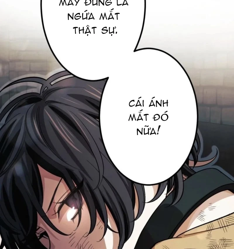 Thần Nhãn Ma Pháp Sư Chapter 1 - Trang 35