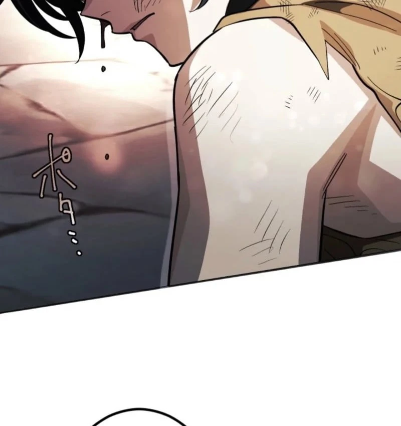 Thần Nhãn Ma Pháp Sư Chapter 1 - Trang 36