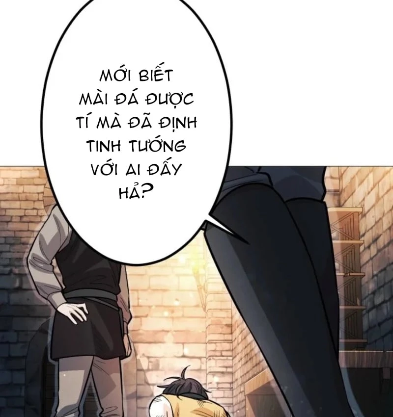 Thần Nhãn Ma Pháp Sư Chapter 1 - Trang 37
