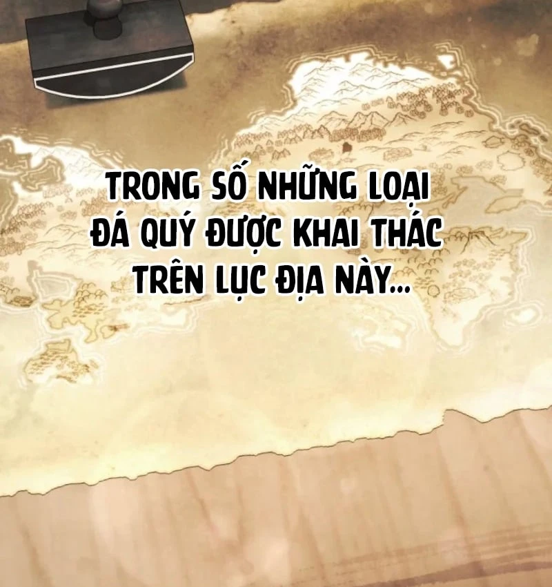 Thần Nhãn Ma Pháp Sư Chapter 1 - Trang 4