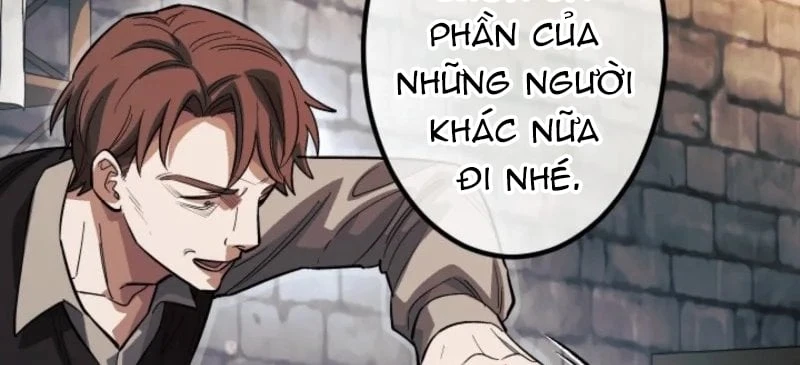 Thần Nhãn Ma Pháp Sư Chapter 1 - Trang 42