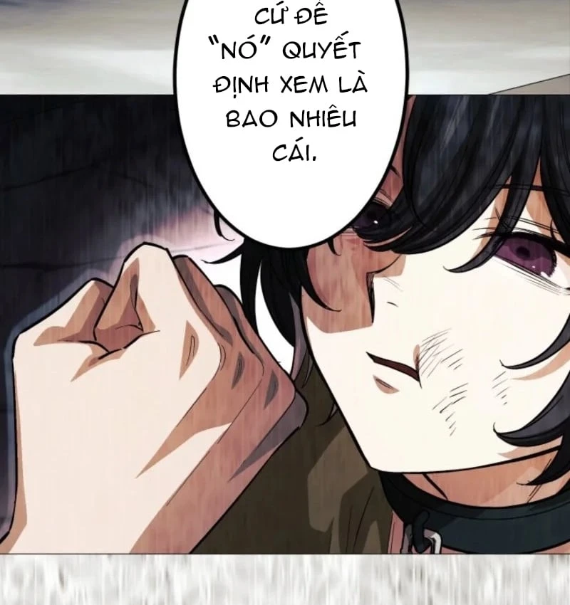Thần Nhãn Ma Pháp Sư Chapter 1 - Trang 44
