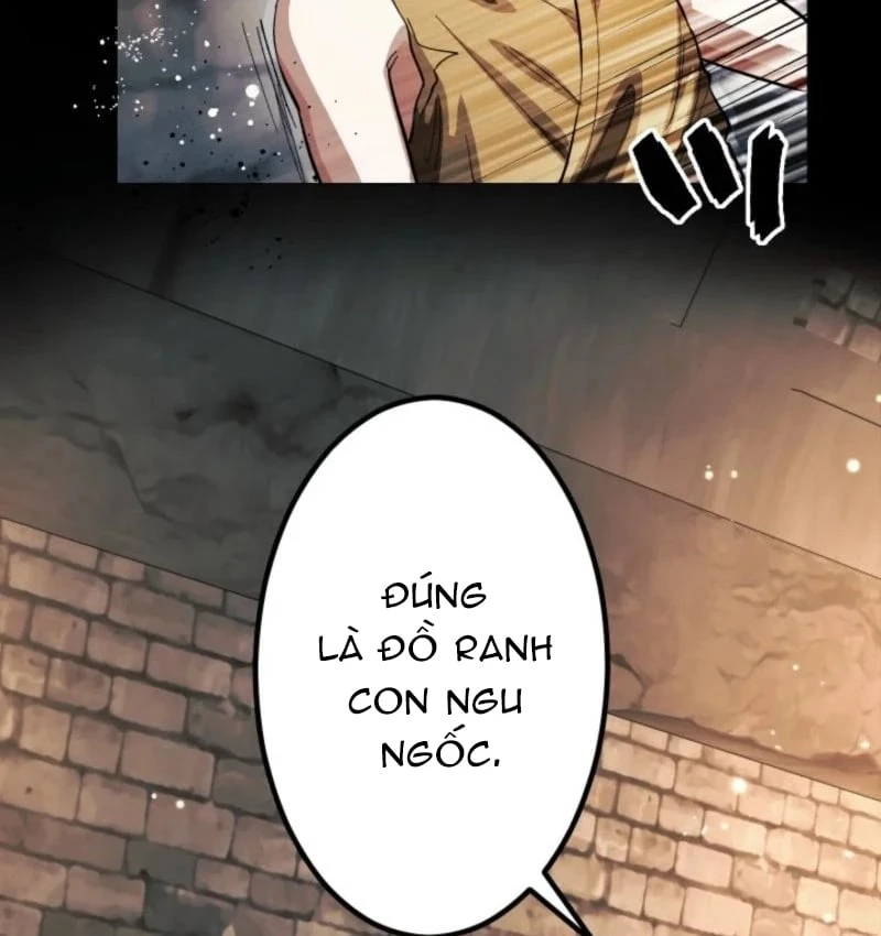 Thần Nhãn Ma Pháp Sư Chapter 1 - Trang 48