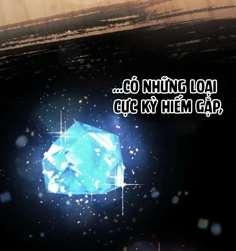 Thần Nhãn Ma Pháp Sư Chapter 1 - Trang 5