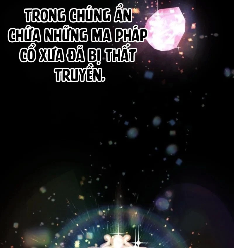 Thần Nhãn Ma Pháp Sư Chapter 1 - Trang 6