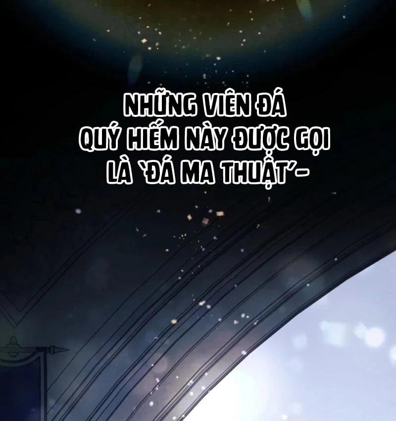 Thần Nhãn Ma Pháp Sư Chapter 1 - Trang 8