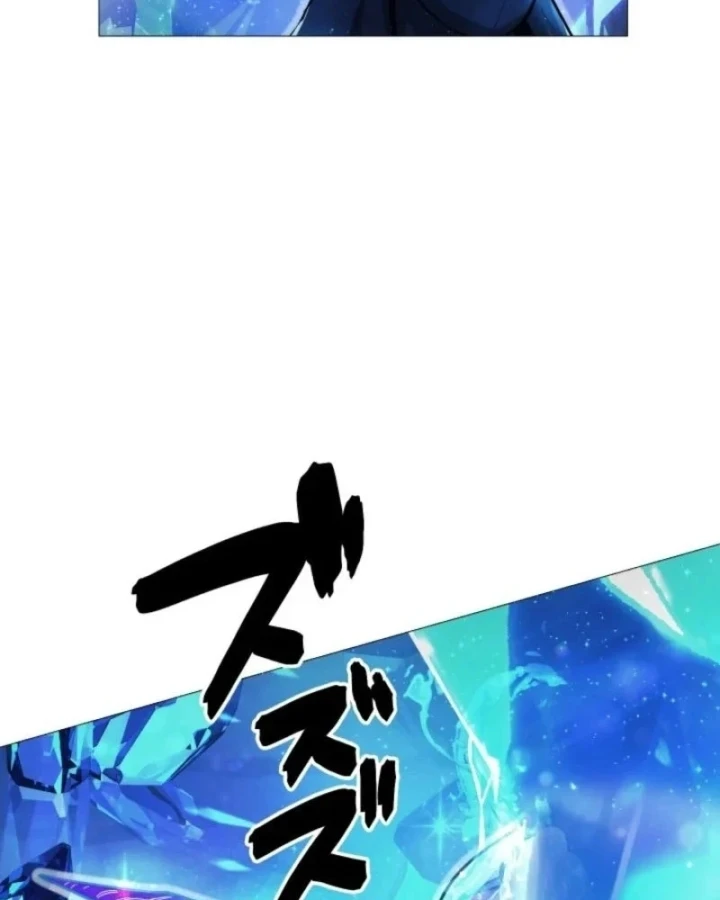 Thần Nhãn Ma Pháp Sư Chapter 10 - Trang 10