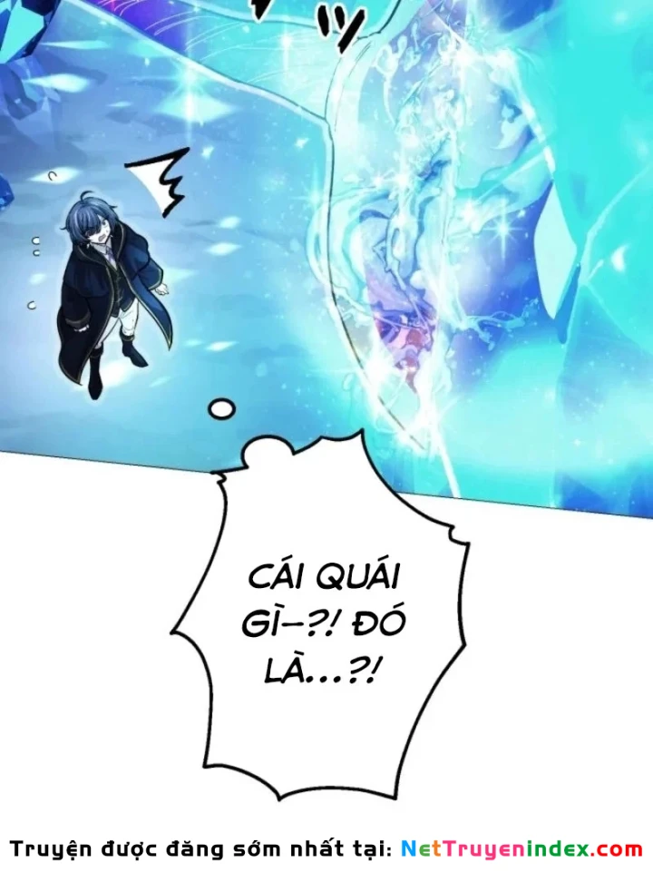 Thần Nhãn Ma Pháp Sư Chapter 10 - Trang 11