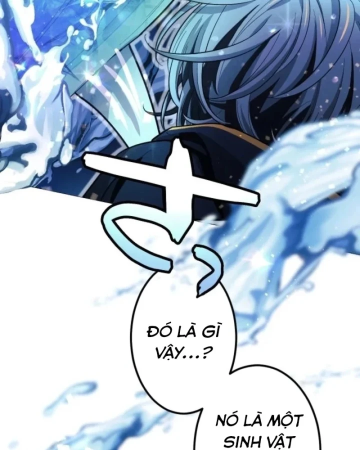 Thần Nhãn Ma Pháp Sư Chapter 10 - Trang 14