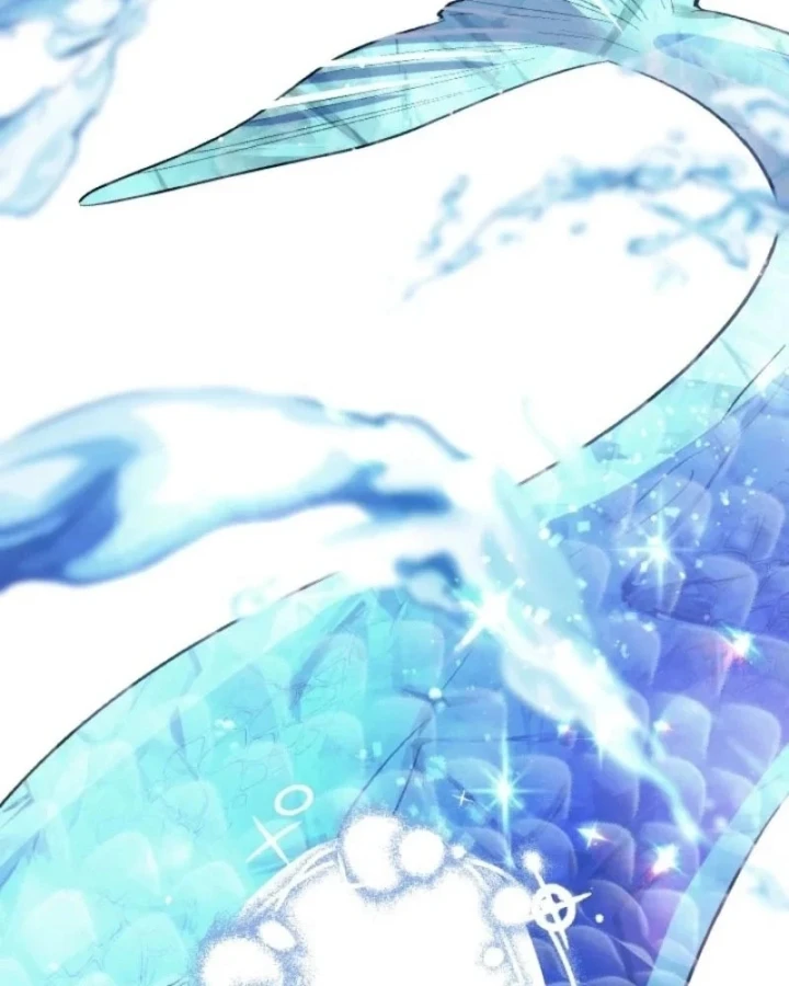 Thần Nhãn Ma Pháp Sư Chapter 10 - Trang 16