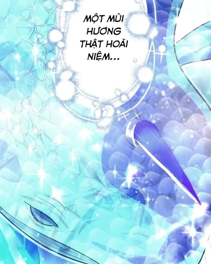 Thần Nhãn Ma Pháp Sư Chapter 10 - Trang 17