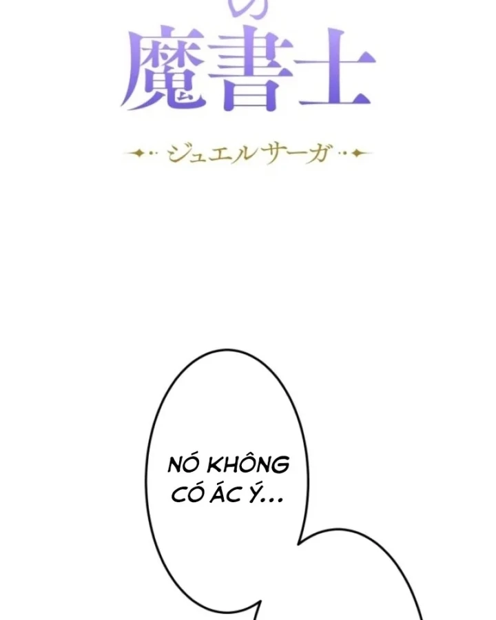 Thần Nhãn Ma Pháp Sư Chapter 10 - Trang 19