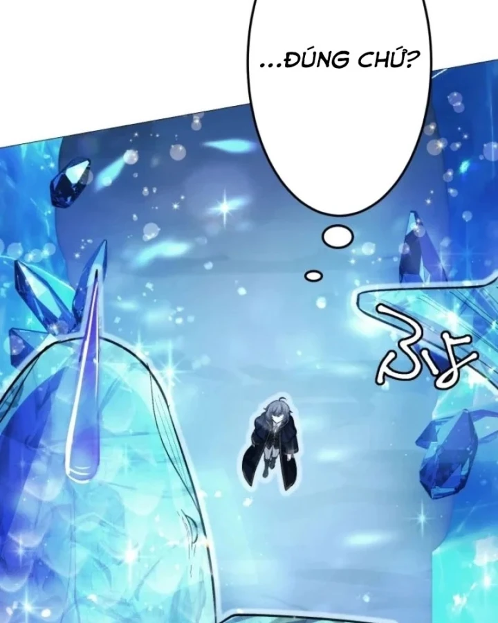 Thần Nhãn Ma Pháp Sư Chapter 10 - Trang 20