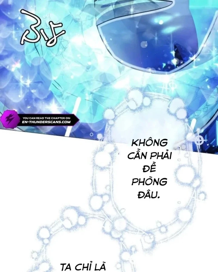 Thần Nhãn Ma Pháp Sư Chapter 10 - Trang 21