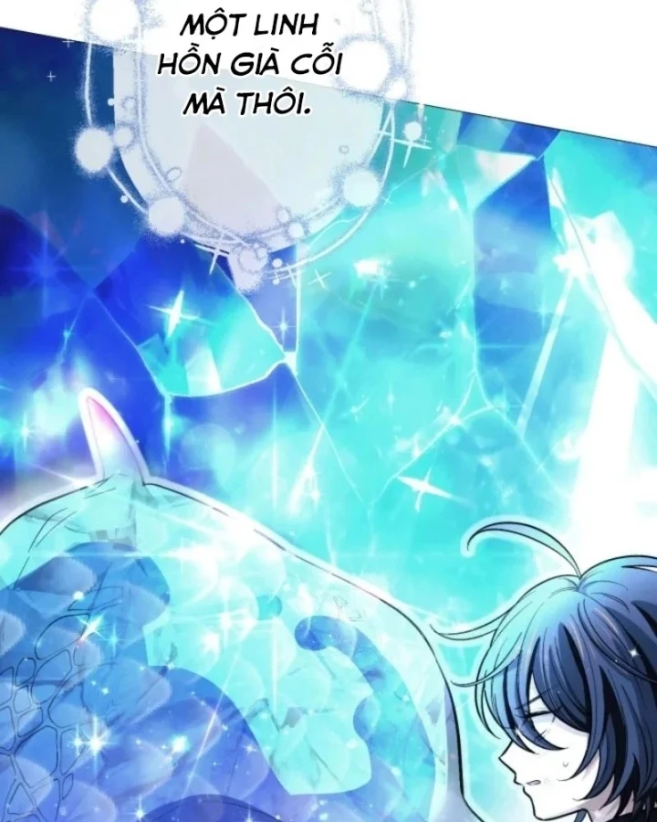 Thần Nhãn Ma Pháp Sư Chapter 10 - Trang 22