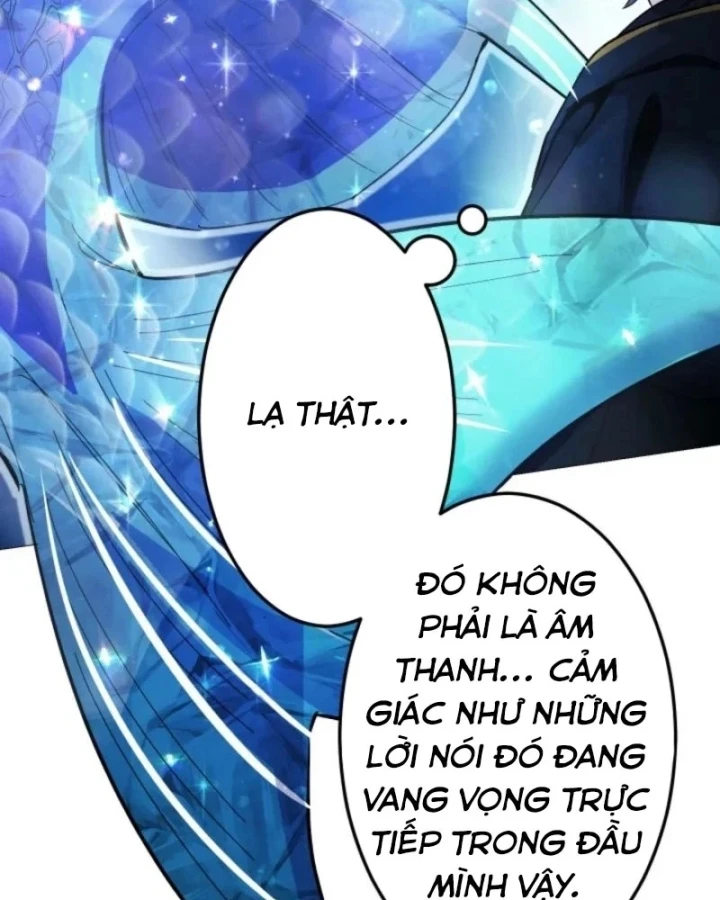 Thần Nhãn Ma Pháp Sư Chapter 10 - Trang 23