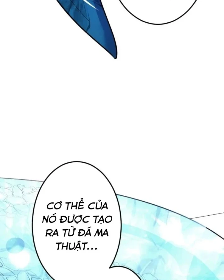 Thần Nhãn Ma Pháp Sư Chapter 10 - Trang 24
