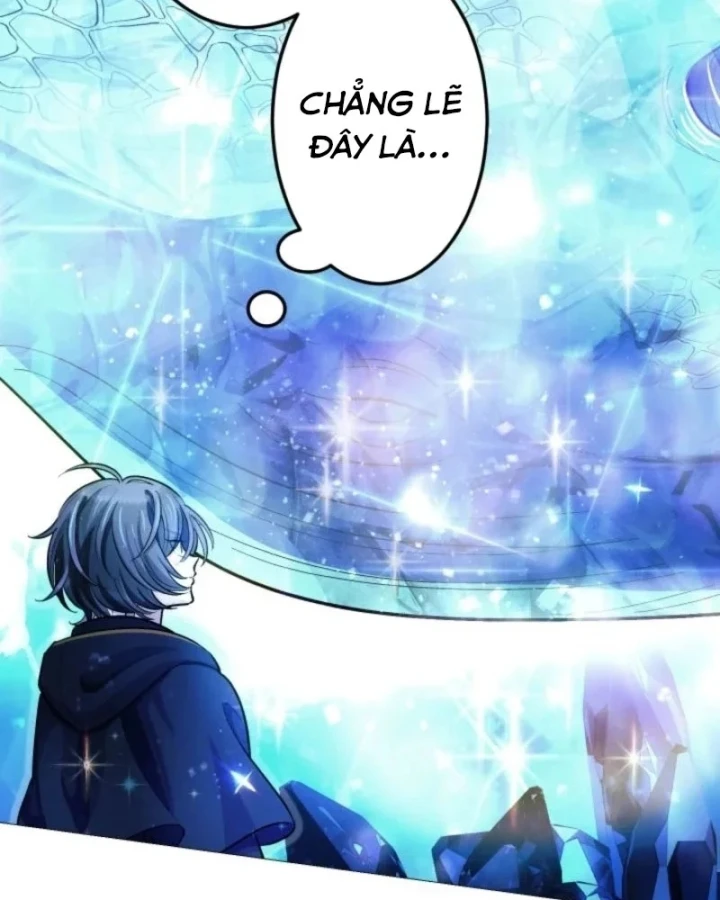 Thần Nhãn Ma Pháp Sư Chapter 10 - Trang 25