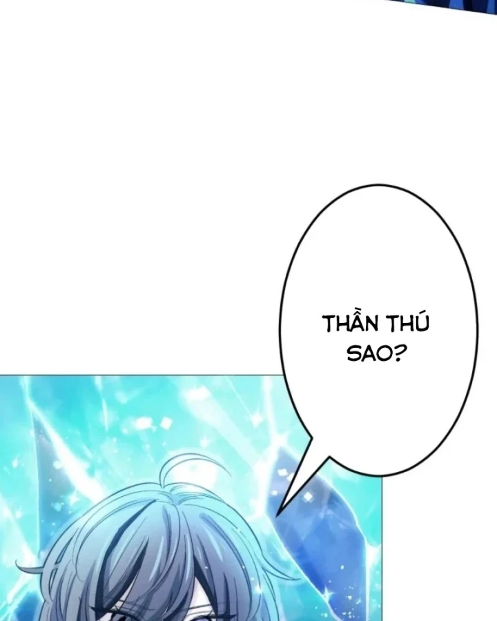 Thần Nhãn Ma Pháp Sư Chapter 10 - Trang 26
