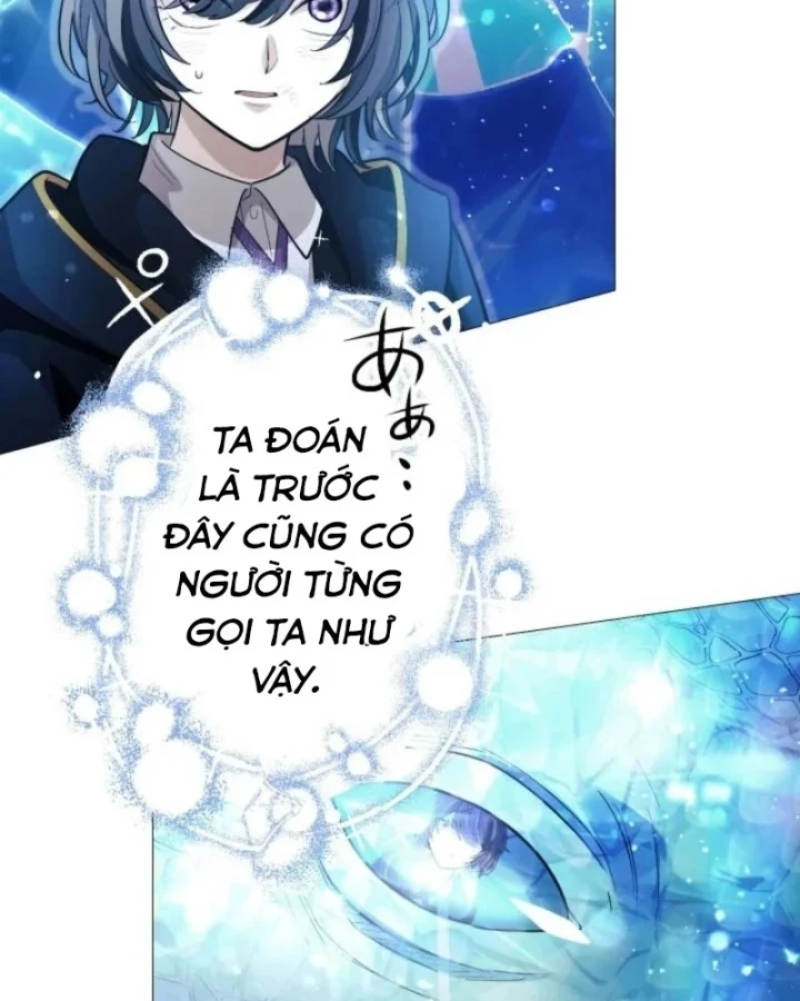 Thần Nhãn Ma Pháp Sư Chapter 10 - Trang 27