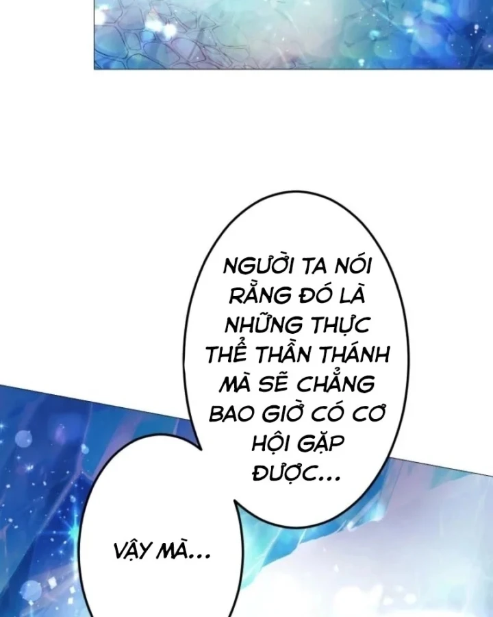Thần Nhãn Ma Pháp Sư Chapter 10 - Trang 28