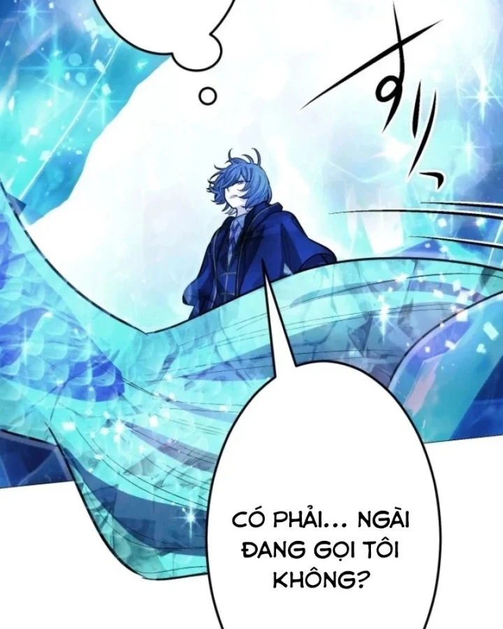 Thần Nhãn Ma Pháp Sư Chapter 10 - Trang 29