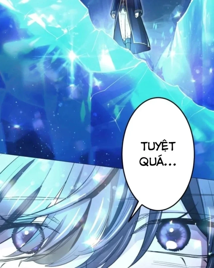 Thần Nhãn Ma Pháp Sư Chapter 10 - Trang 3