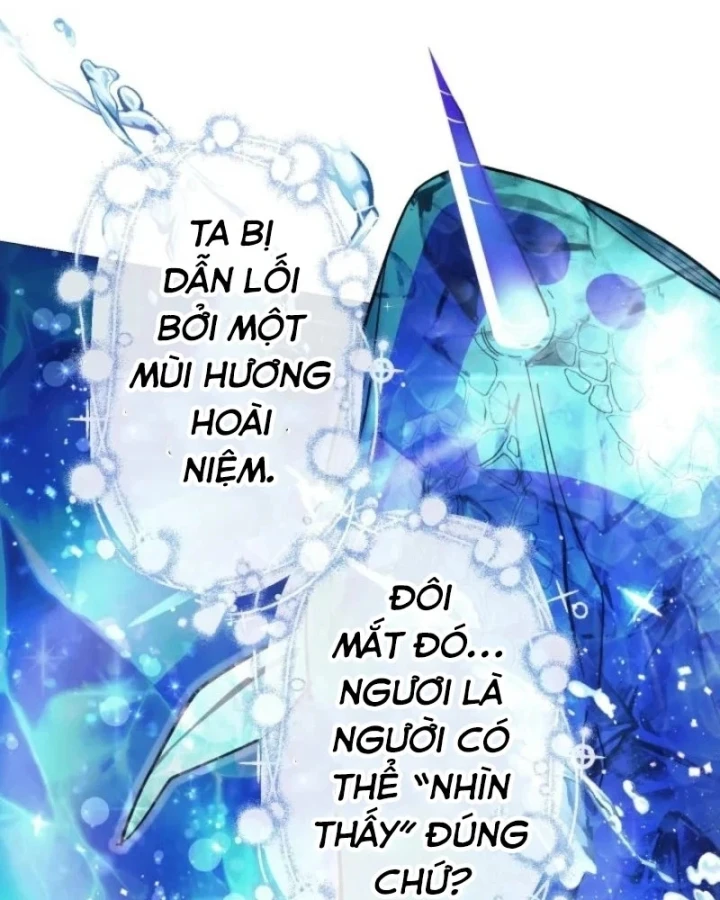Thần Nhãn Ma Pháp Sư Chapter 10 - Trang 31