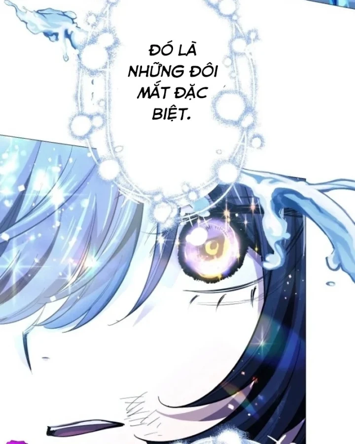 Thần Nhãn Ma Pháp Sư Chapter 10 - Trang 33