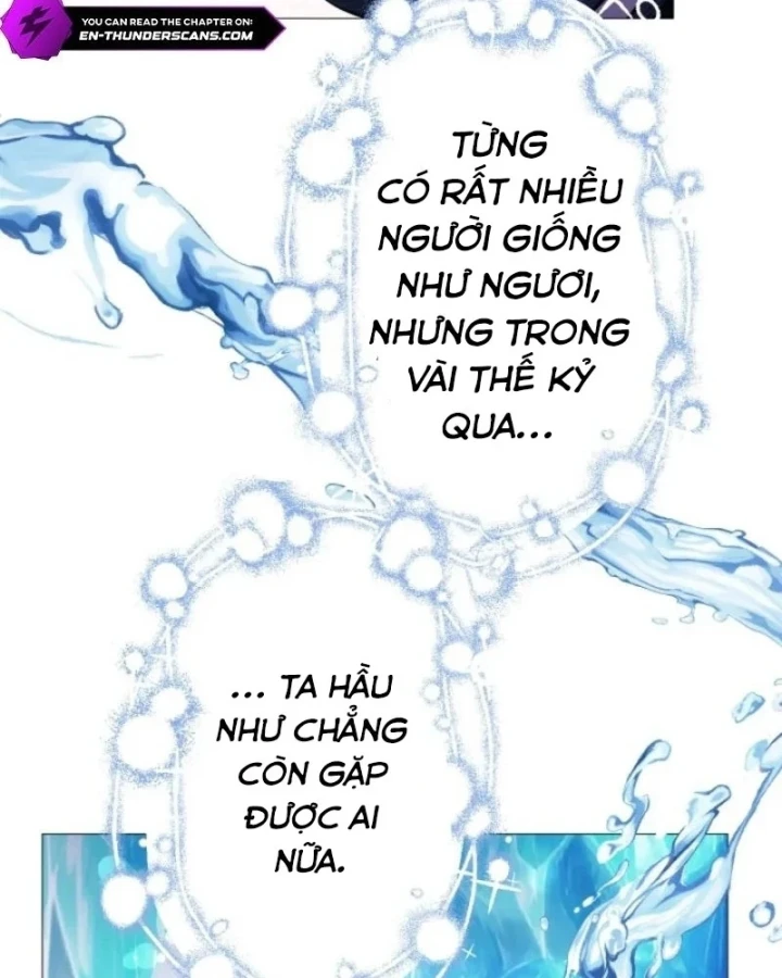 Thần Nhãn Ma Pháp Sư Chapter 10 - Trang 34