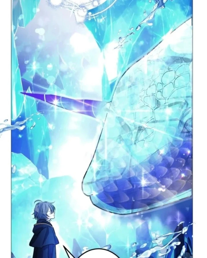 Thần Nhãn Ma Pháp Sư Chapter 10 - Trang 35