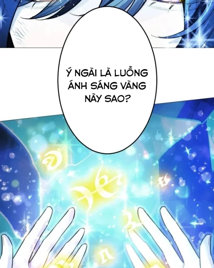 Thần Nhãn Ma Pháp Sư Chapter 10 - Trang 37