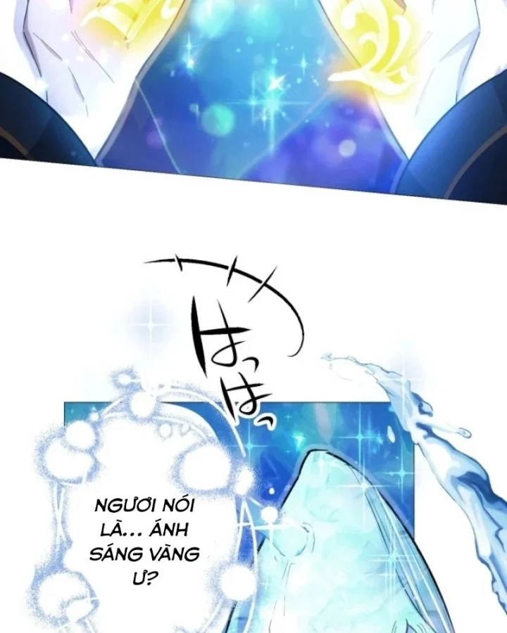 Thần Nhãn Ma Pháp Sư Chapter 10 - Trang 38