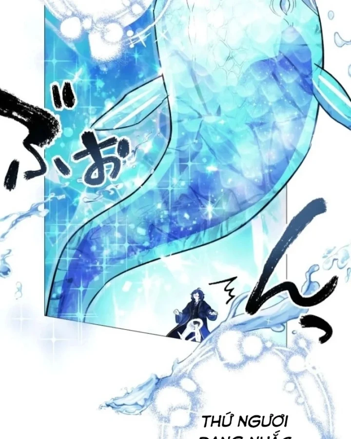 Thần Nhãn Ma Pháp Sư Chapter 10 - Trang 39