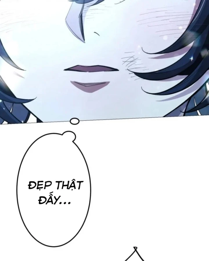 Thần Nhãn Ma Pháp Sư Chapter 10 - Trang 4