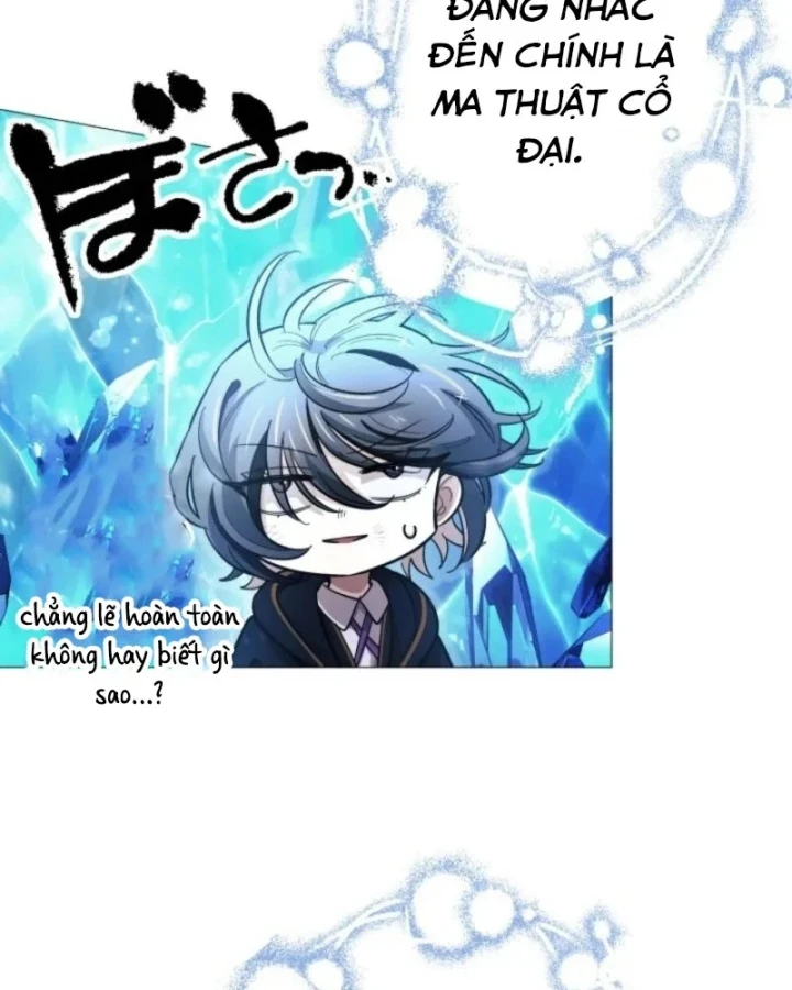 Thần Nhãn Ma Pháp Sư Chapter 10 - Trang 40