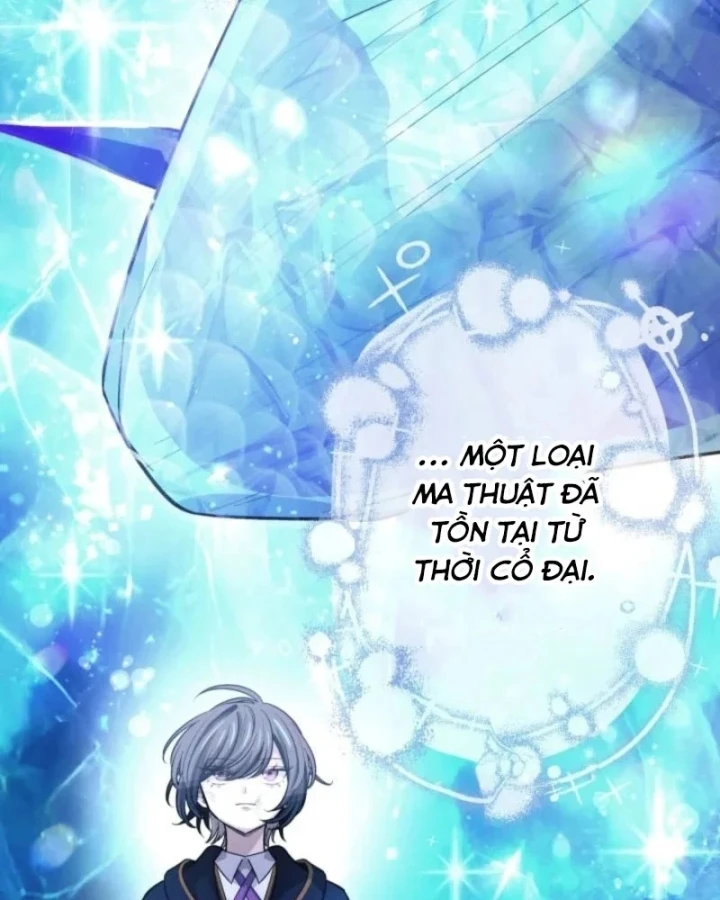 Thần Nhãn Ma Pháp Sư Chapter 10 - Trang 42