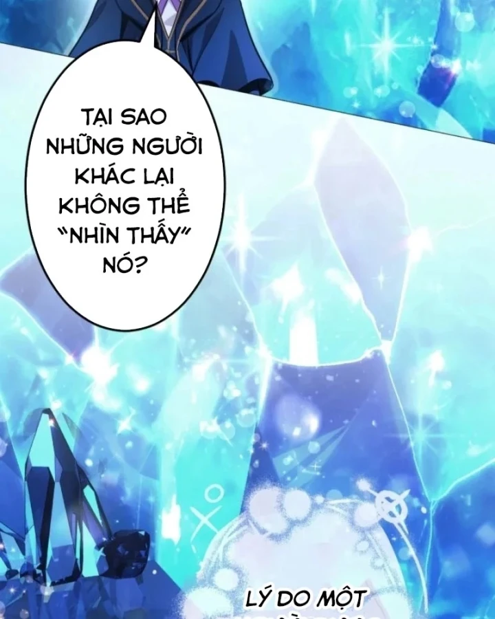 Thần Nhãn Ma Pháp Sư Chapter 10 - Trang 43