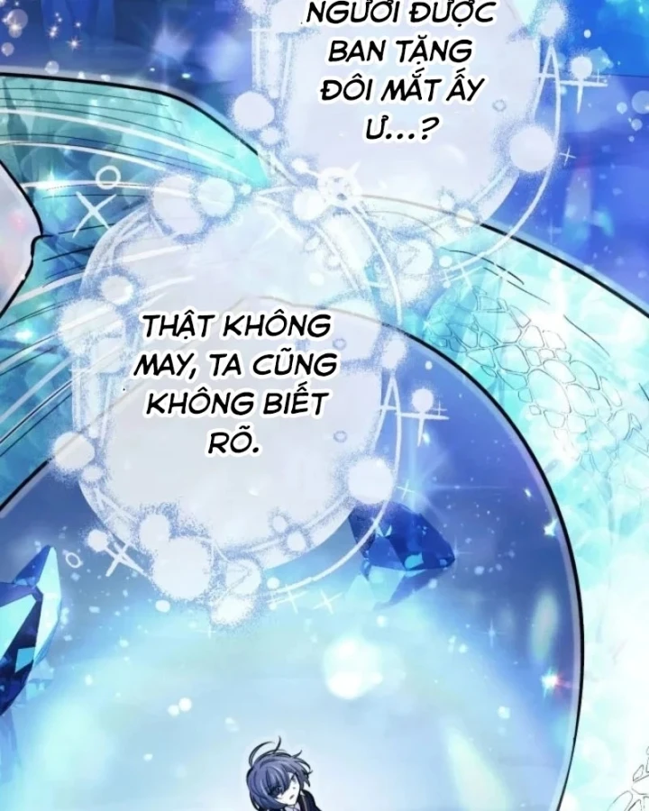 Thần Nhãn Ma Pháp Sư Chapter 10 - Trang 44