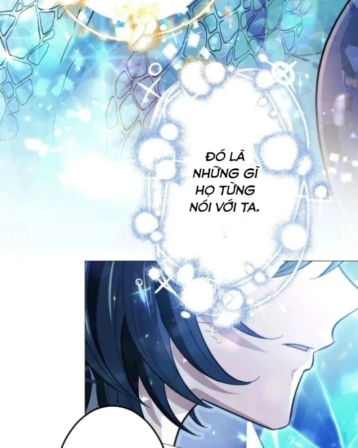 Thần Nhãn Ma Pháp Sư Chapter 10 - Trang 46