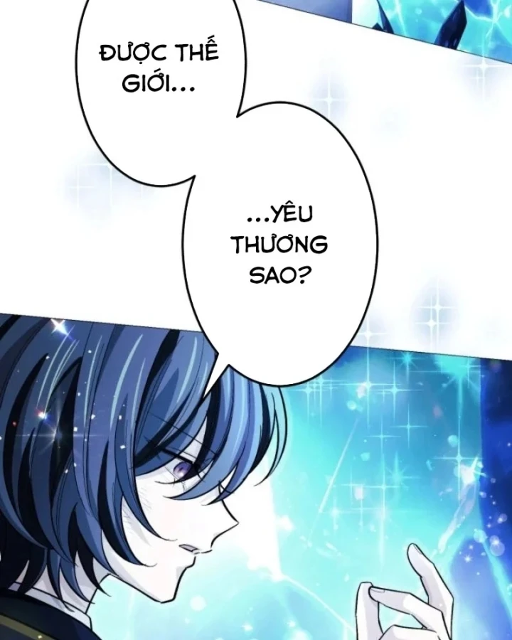 Thần Nhãn Ma Pháp Sư Chapter 10 - Trang 47