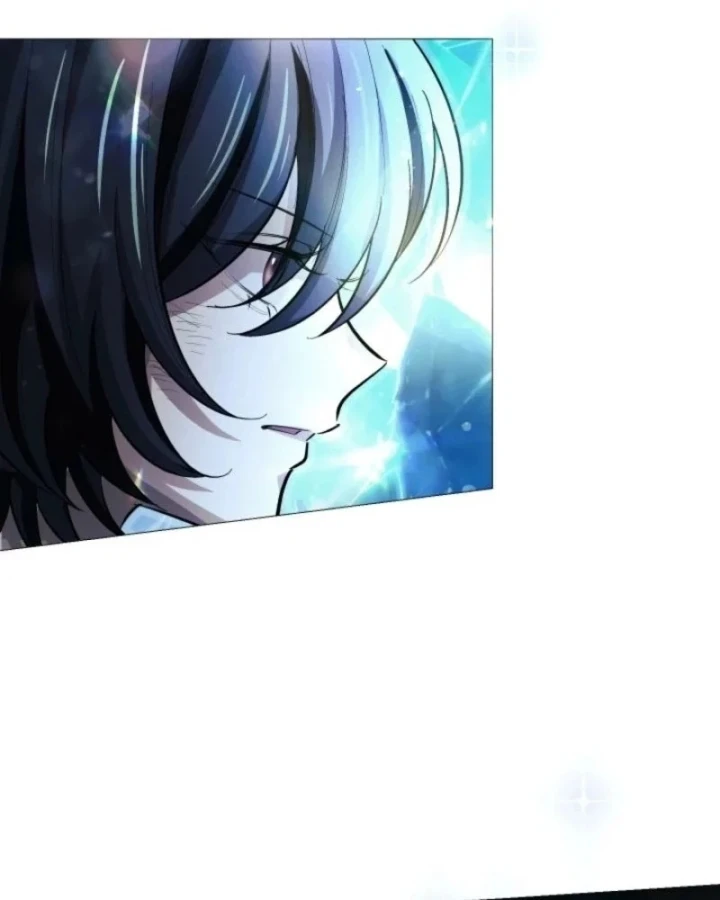 Thần Nhãn Ma Pháp Sư Chapter 10 - Trang 49